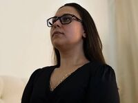 boot fetish livesex LilyKeir