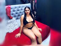 fetish web cam chat room LindaPalma