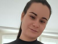 role-play chat LorelieWest