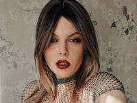 webcamgirl bondage live sex LucyMilller