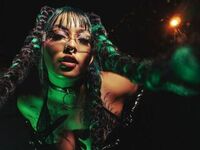 bdsm camgirl live MadyWestt