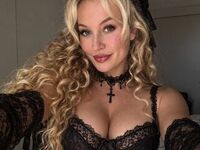 camgirl latex sex MargaretheBerger