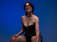 fetish porn webcam MarieFitch