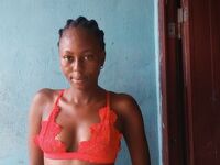 bondage live sex cam MartinProgress