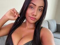 camgirl bondage live show MinaCarreta