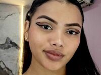 bdsm webcamgirl MirandaSweet