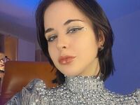cam girl latex webcam sex show MollyPose