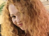 smoking fetish sex cam MonicaMorena