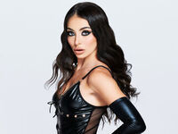 squirting girl webcam video MoniqueeMinx