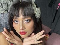 webcam girl bdsm sex webcam show NahomiTeylor