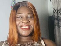 fetish adult cam NatashaRomeo