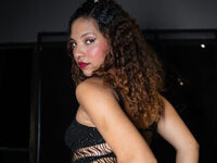 bondage porn webcam NellAndrew