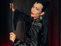 live fetish web cam NicMiss