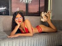 bdsm fetish web cam OlesiaRichard