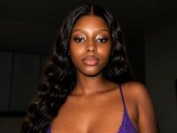 bdsm video chat PatienceEvans