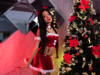 webcam girl bdsm PilarSmithe