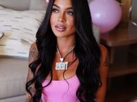 girl bdsm sex show PrincessSophia