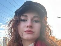 bdsm cam picture QueenRosel