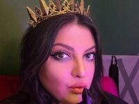 girl fetish live cam QuinnMandy