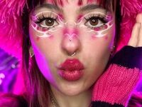 ass spanking cam whore RachelPoison