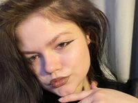 bdsm live cam show RavenGraves