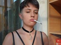 camgirl bdsm live sex cam ReignMaeve