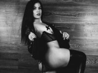 bdsm cam girl chat room RinnatheQueen