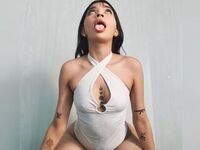 fetish webcam chatroom RosieRous