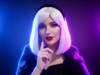 webcamgirl bdsm live sex webcam RunaHelsing