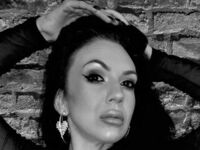 kinky fetish sex cam SabrianneBlack