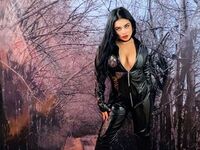 femdom webcam girl SadieTuran