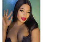 bondage porn webcam SarahCourt