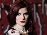 bdsm girl webcam sex show SeleneMedici