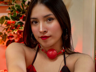 bdsm fetish sex cam SophiaWalton