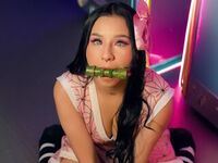 camgirl bdsm live sex SophieReens