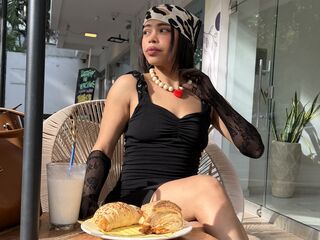 role-play sexchat StellaMoroe