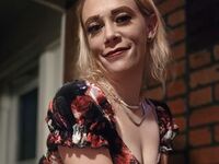 boot fetish livecam SundayJane