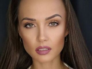 bizarre liveshow TaniaRaymond