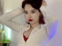 girl spanking live cam TinaTores