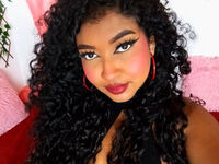 bizarre fetish sex webcam ValeriSagem