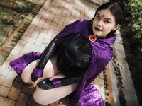 cam girl latex cam sex ValerieDamour