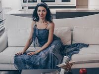 smoking fetish chat ValeryWin