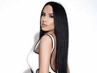 camgirl fetish sex VickyLyx