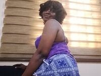 bondage videochat ZaraCalvin