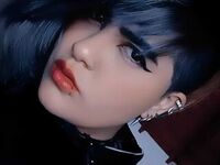 bondage cam show ZussanGravereign