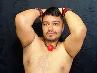 AlejoWolf