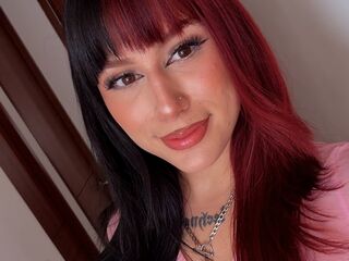 live sex photo AbbyJoy