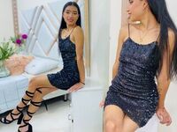 chat room picture AbbyVers