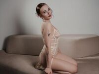 dirty webcam show AbigailForlands