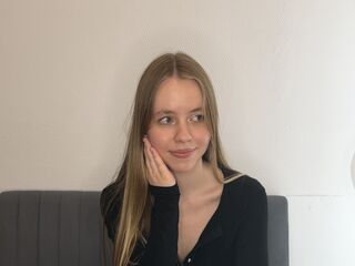 girl porn web cam AbigailLee